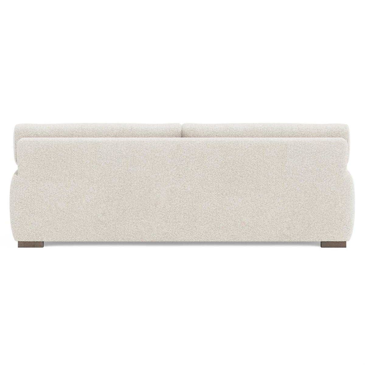 Berkeley Fabric Sofa by Bernhardt