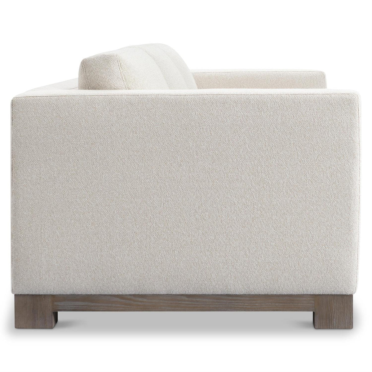 Lanai Fabric Sofa (106") by Bernhardt
