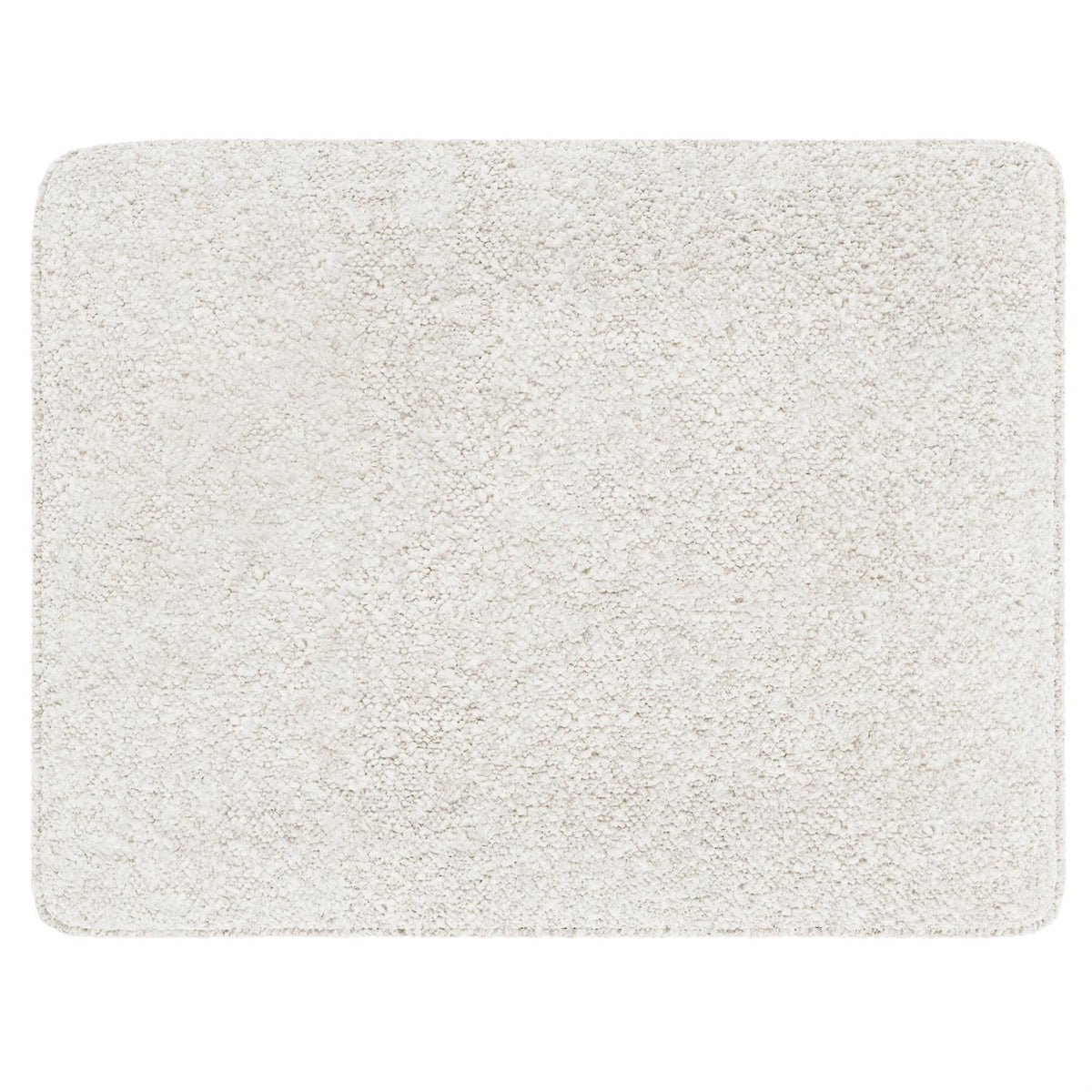 Kingston Fabric Ottoman by Bernhardt