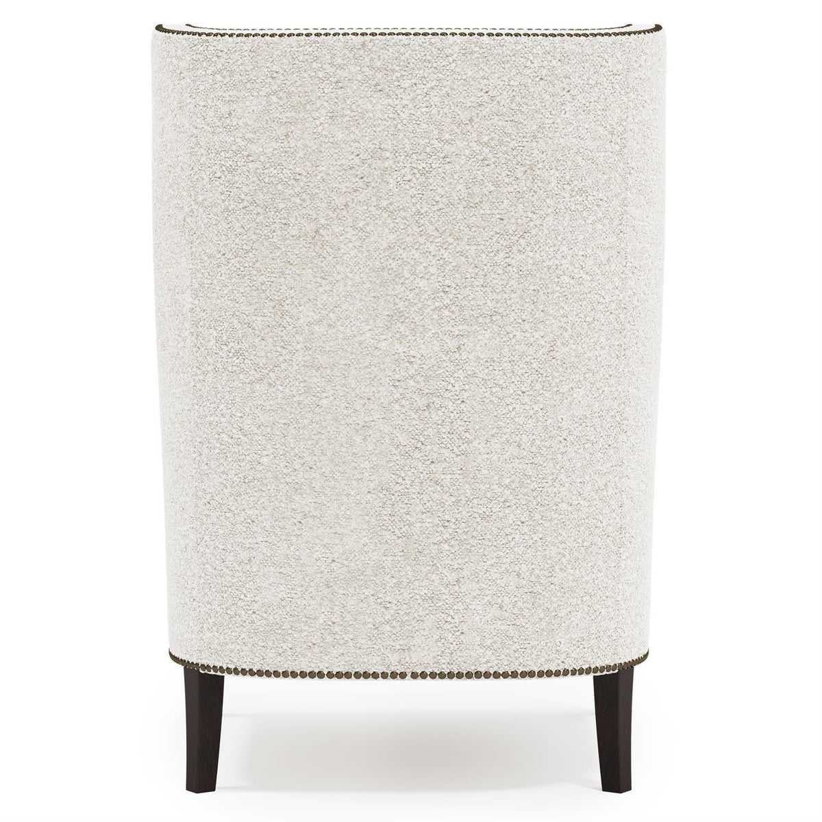 Kingston Fabric Chair (N1712) by Bernhardt