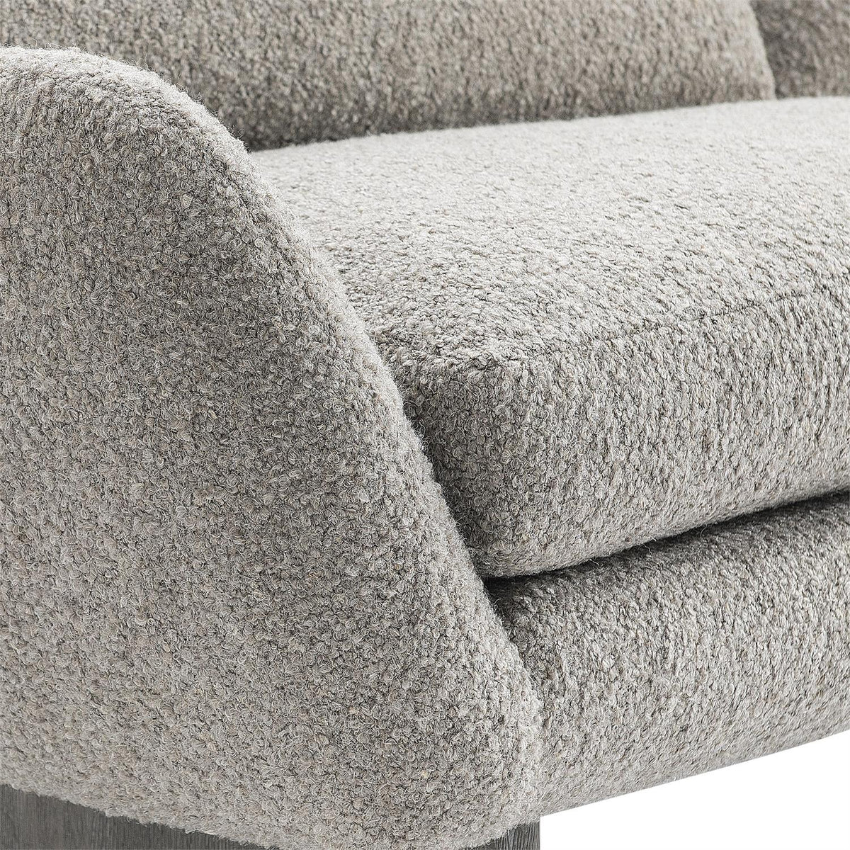 Corso Fabric Sofa by Bernhardt