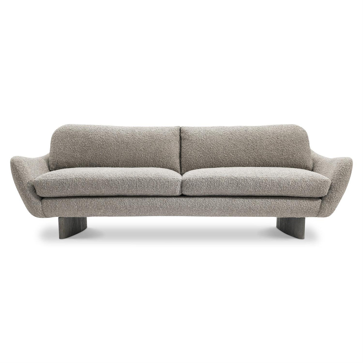 Corso Fabric Sofa by Bernhardt