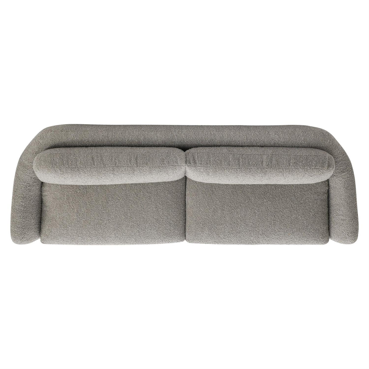 Corso Fabric Sofa by Bernhardt