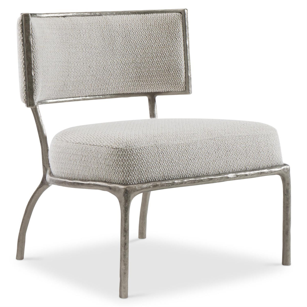 Julie Fabric Chair by Bernhardt