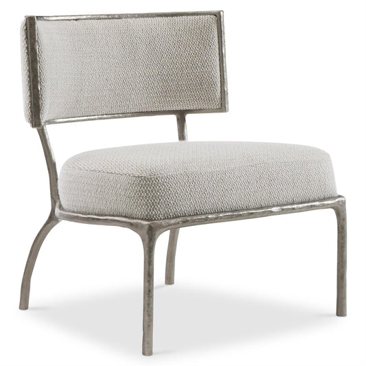 Julie Fabric Chair by Bernhardt