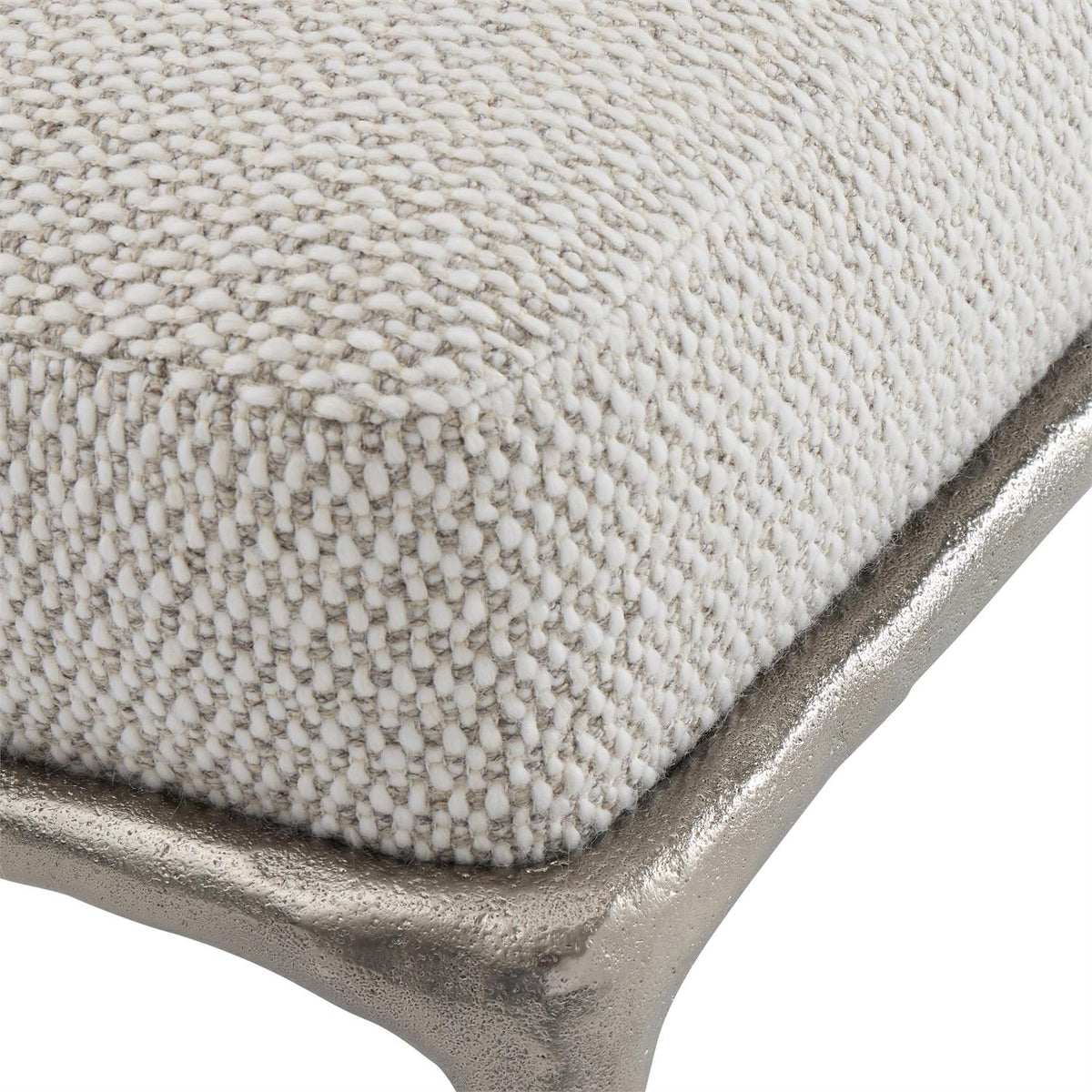Julie Fabric Chair by Bernhardt
