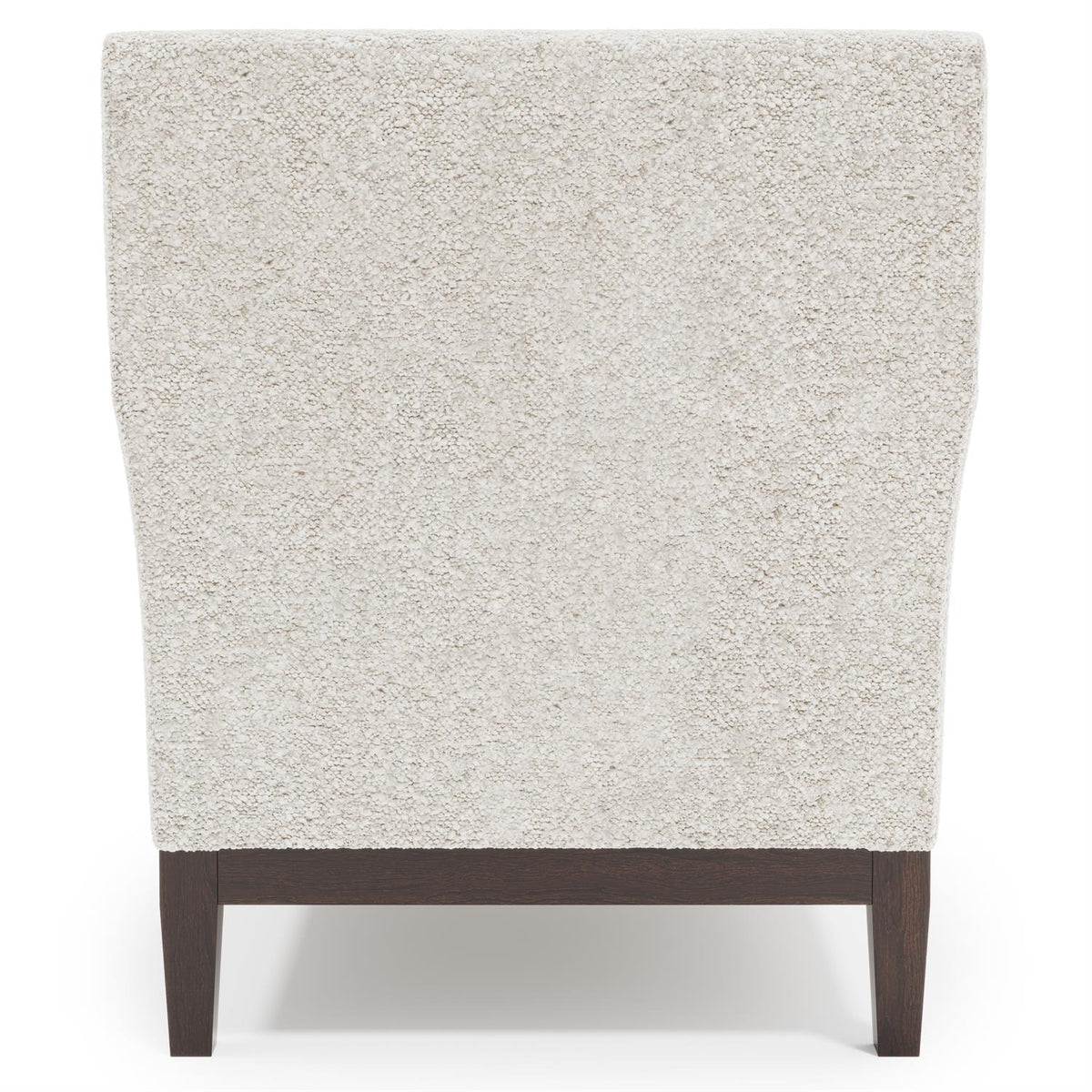 Cumberland Fabric Chair by Bernhardt