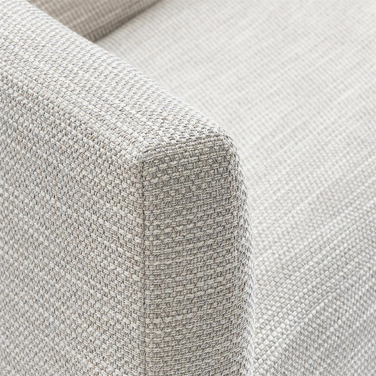 Monterrey Fabric Sofa by Bernhardt
