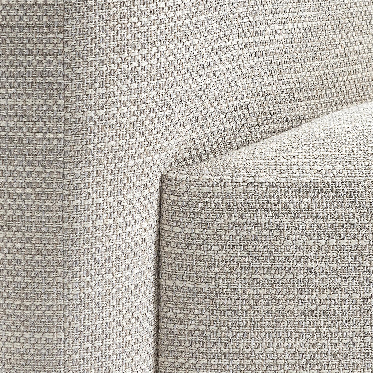 Monterrey Fabric Sofa by Bernhardt