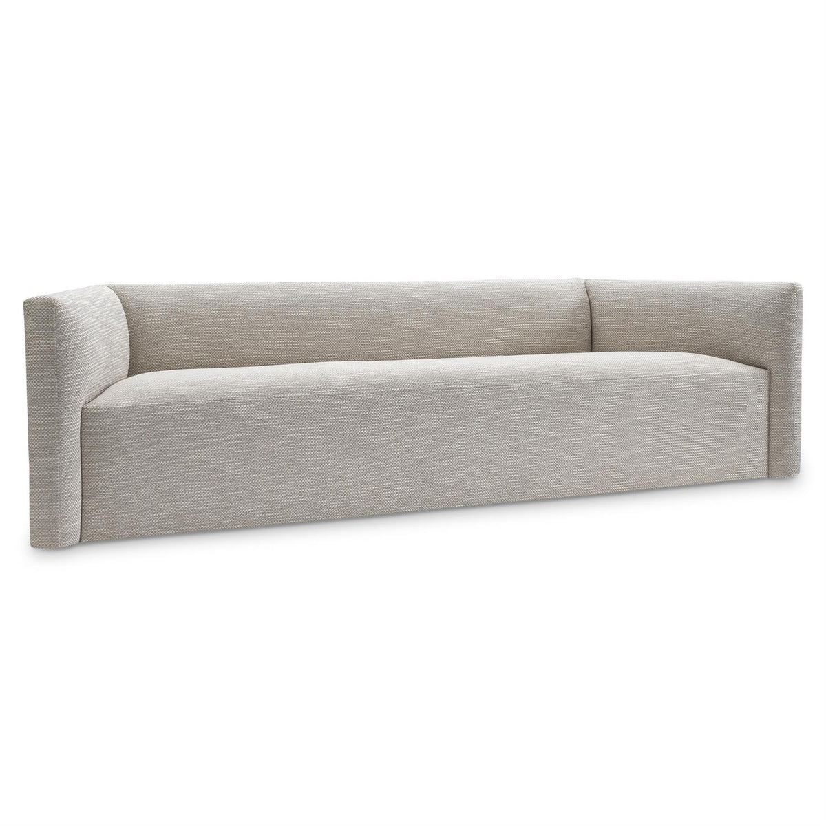 Monterrey Fabric Sofa by Bernhardt