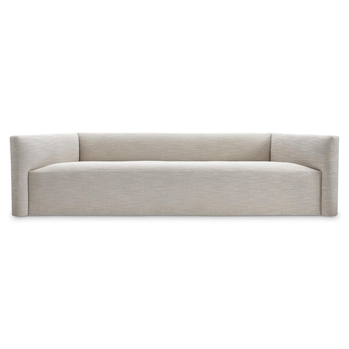 Monterrey Fabric Sofa by Bernhardt