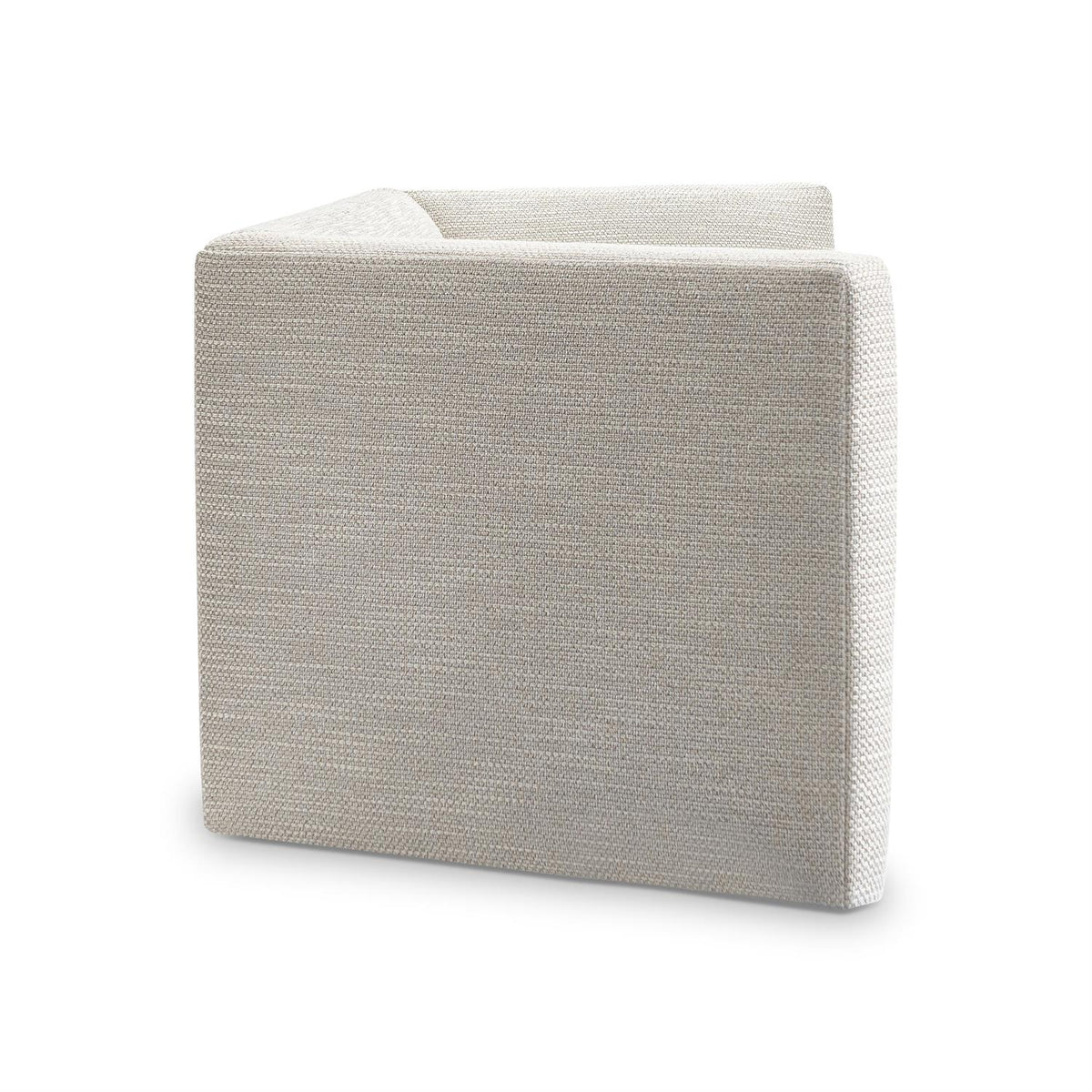 Monterrey Fabric Sofa by Bernhardt