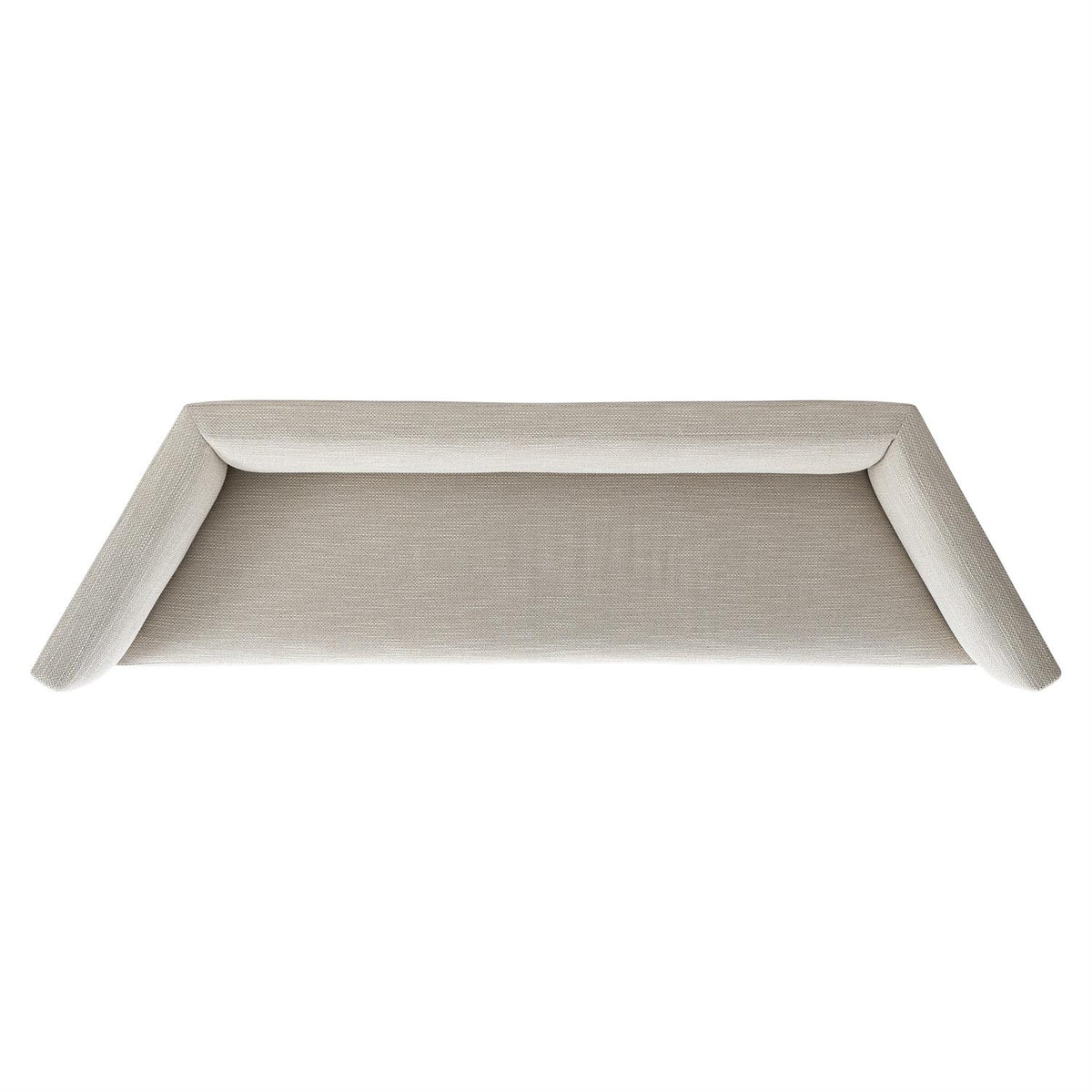Monterrey Fabric Sofa by Bernhardt