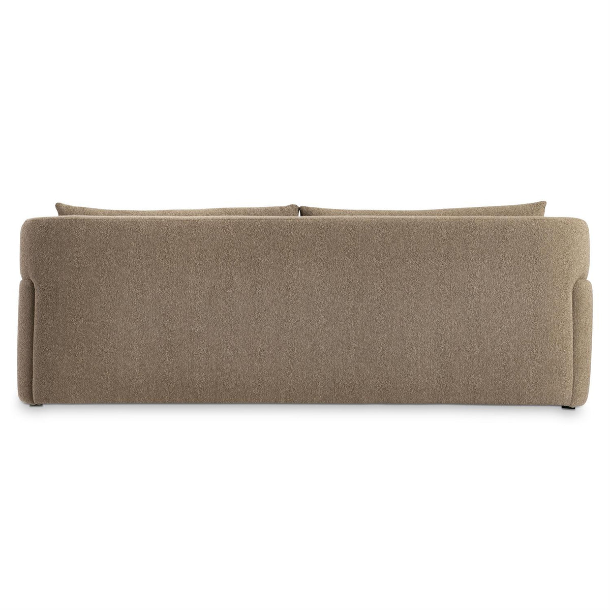 Laurent Fabric Sofa by Bernhardt