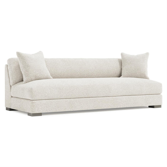 Arles Fabric Sofa by Bernhardt