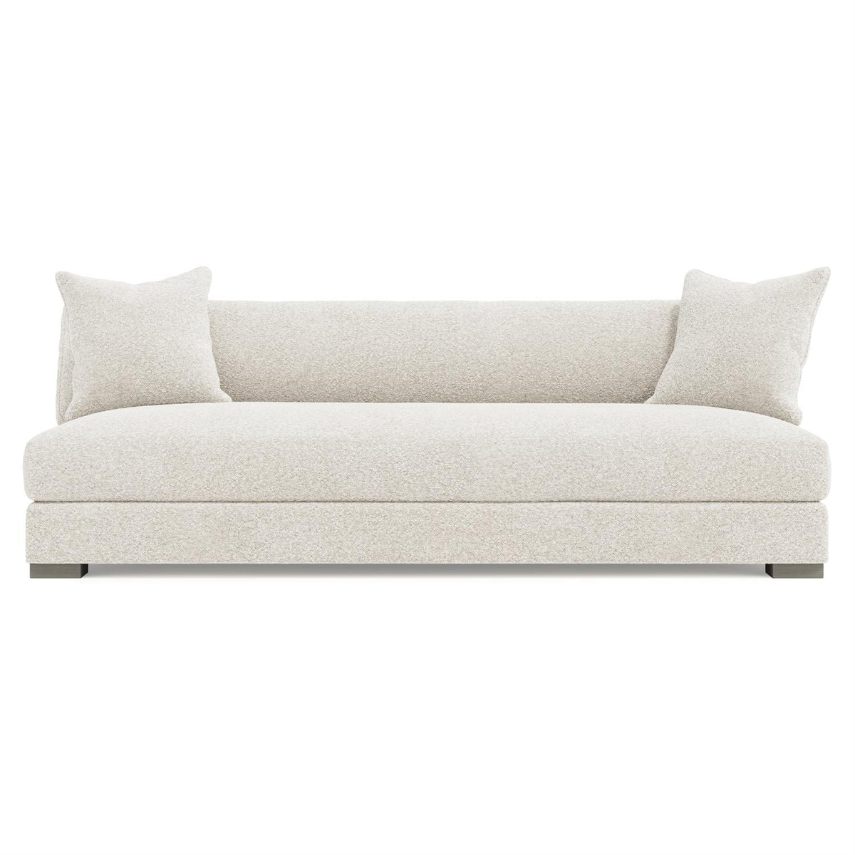 Arles Fabric Sofa by Bernhardt