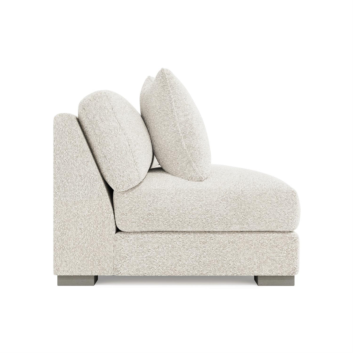 Arles Fabric Sofa by Bernhardt