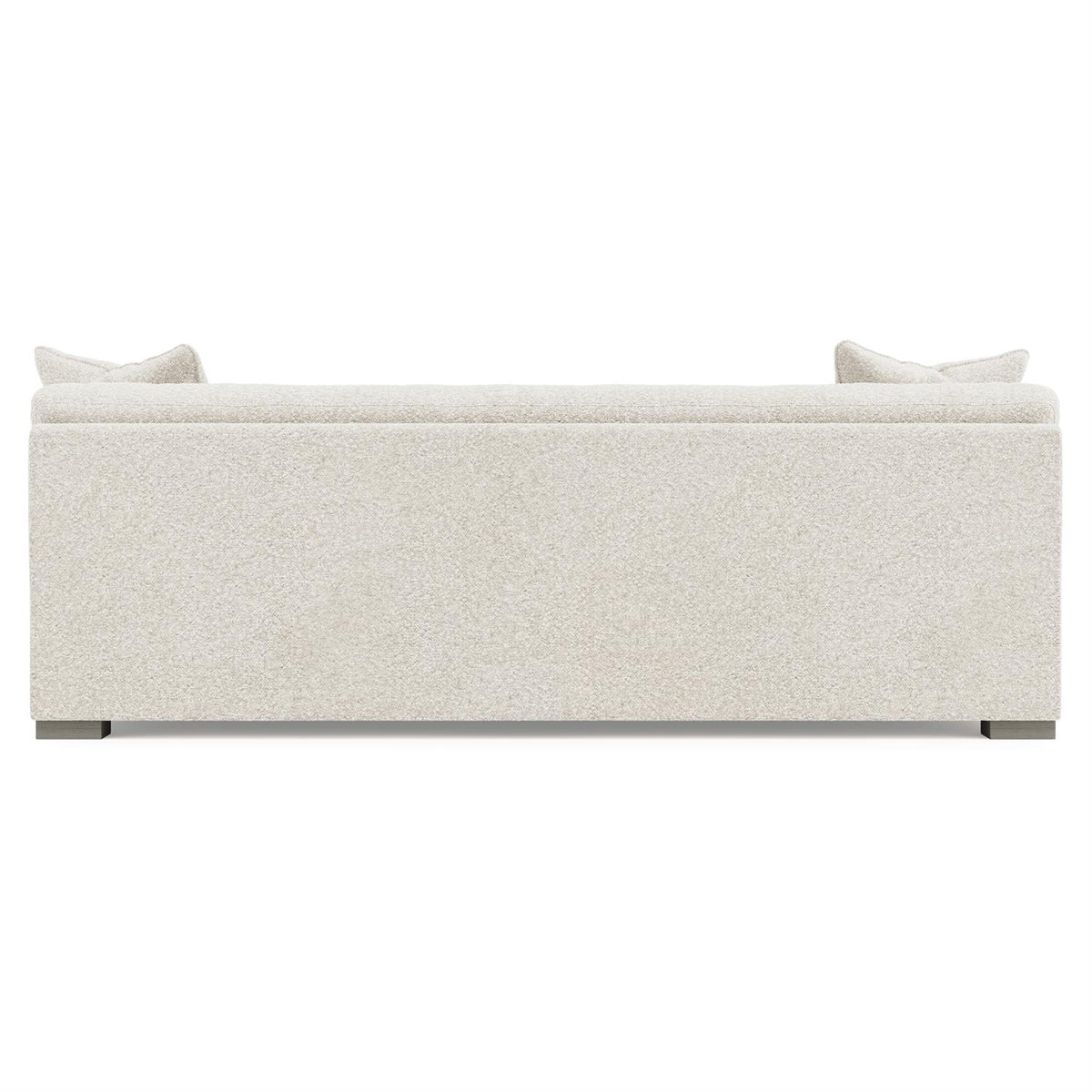 Arles Fabric Sofa by Bernhardt