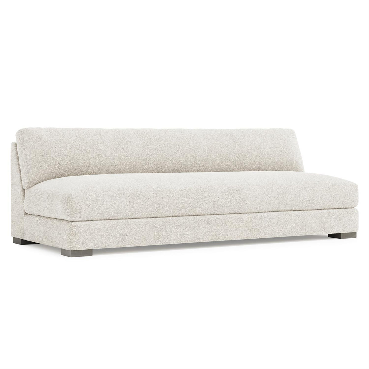 Arles Fabric Sofa by Bernhardt