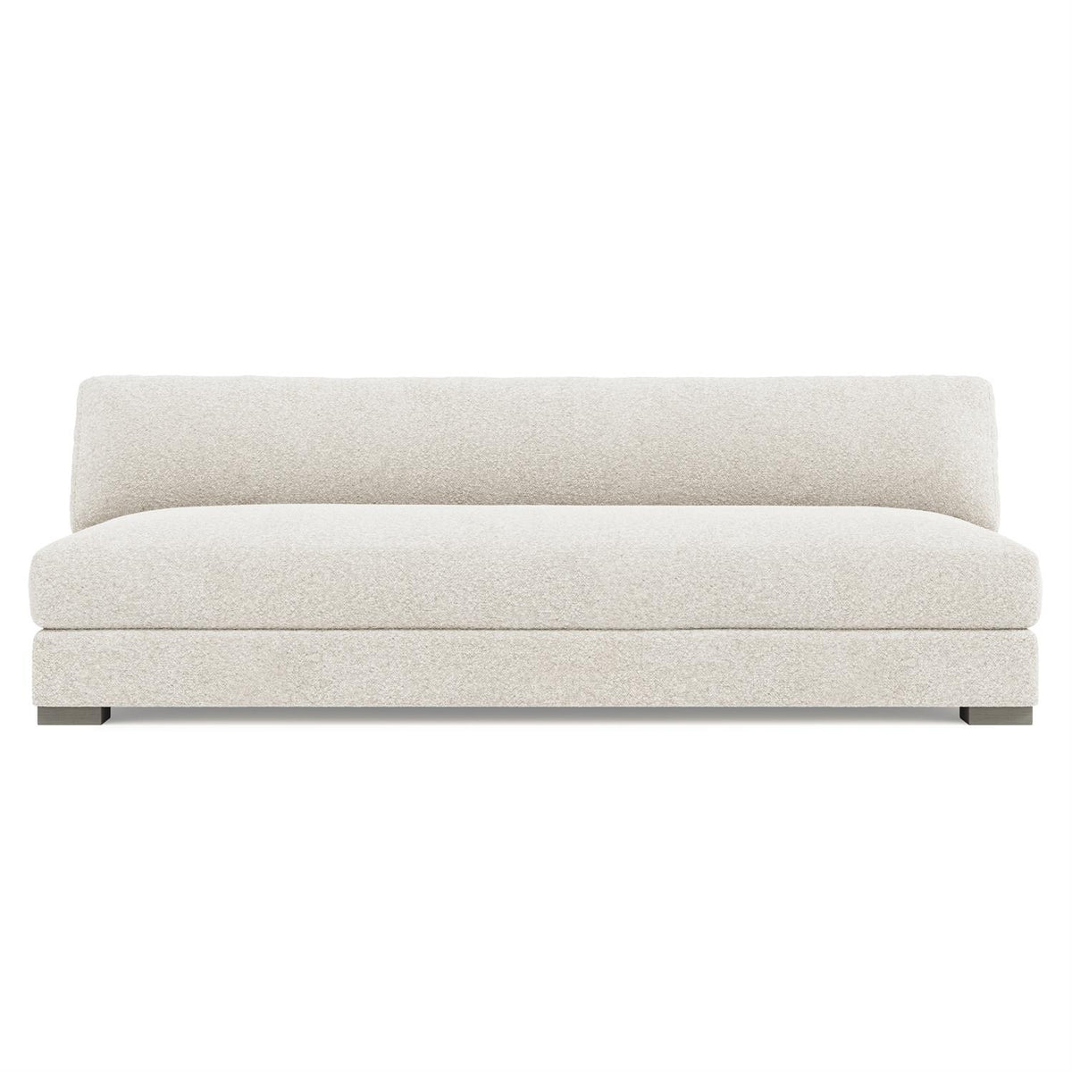 Arles Fabric Sofa by Bernhardt