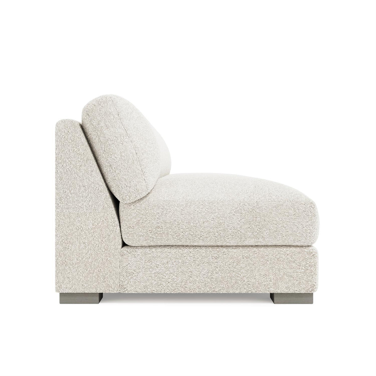 Arles Fabric Sofa by Bernhardt