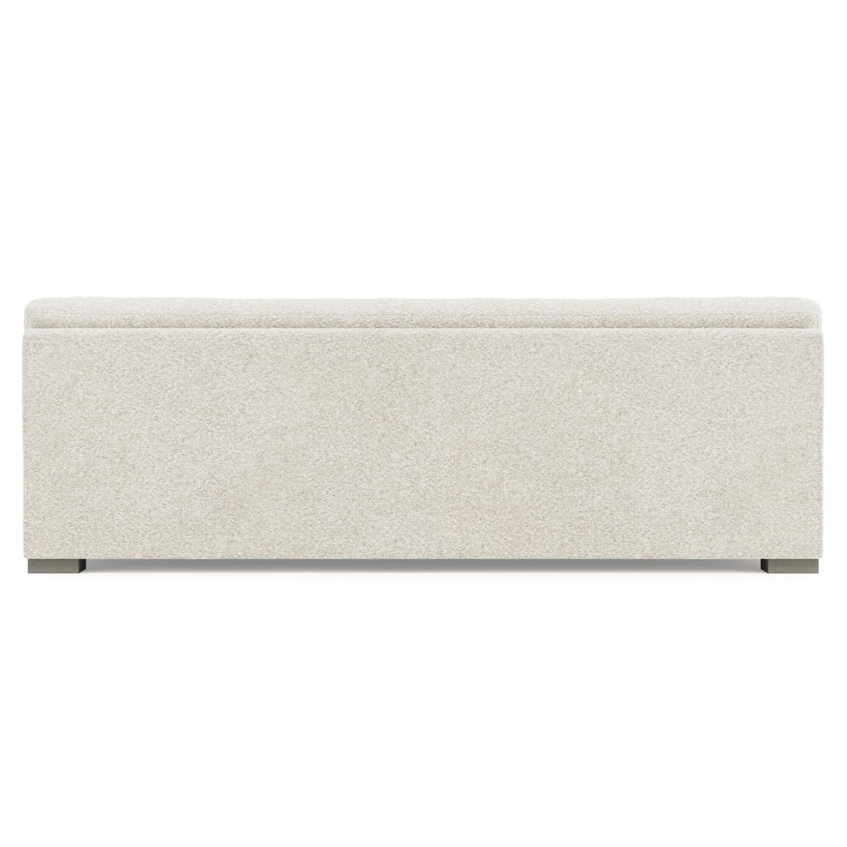 Arles Fabric Sofa by Bernhardt