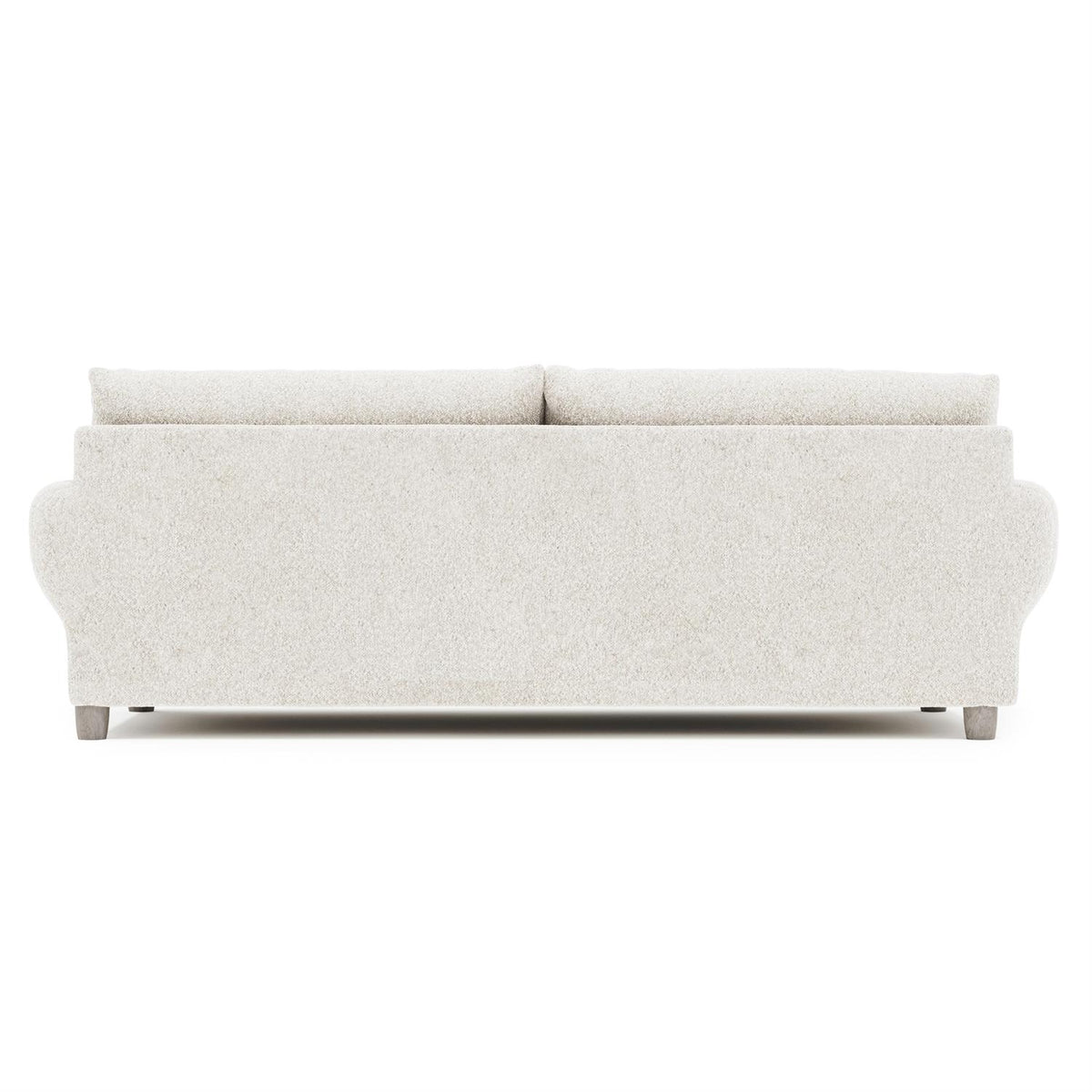 Peyton Fabric Sofa (N7778) by Bernhardt