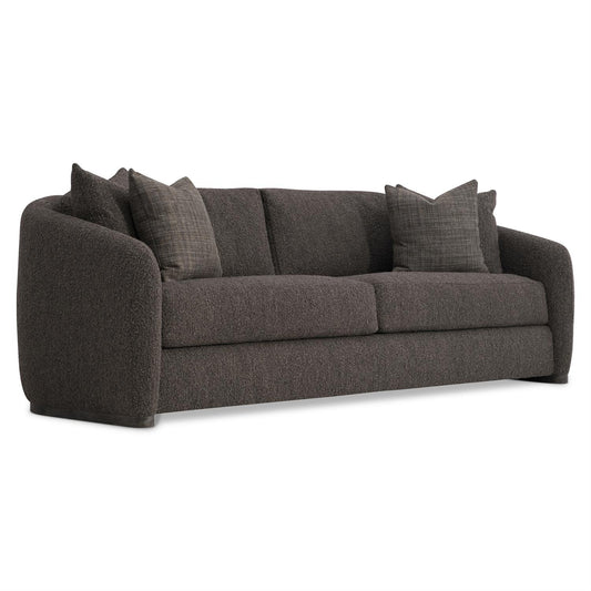 Florence Fabric Sofa by Bernhardt