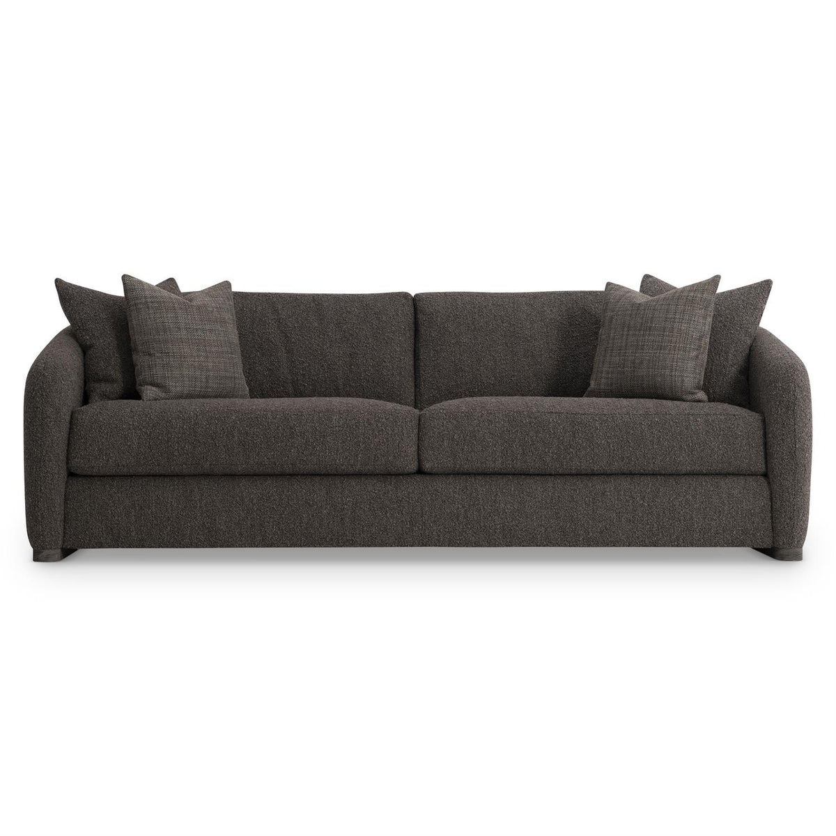Florence Fabric Sofa by Bernhardt