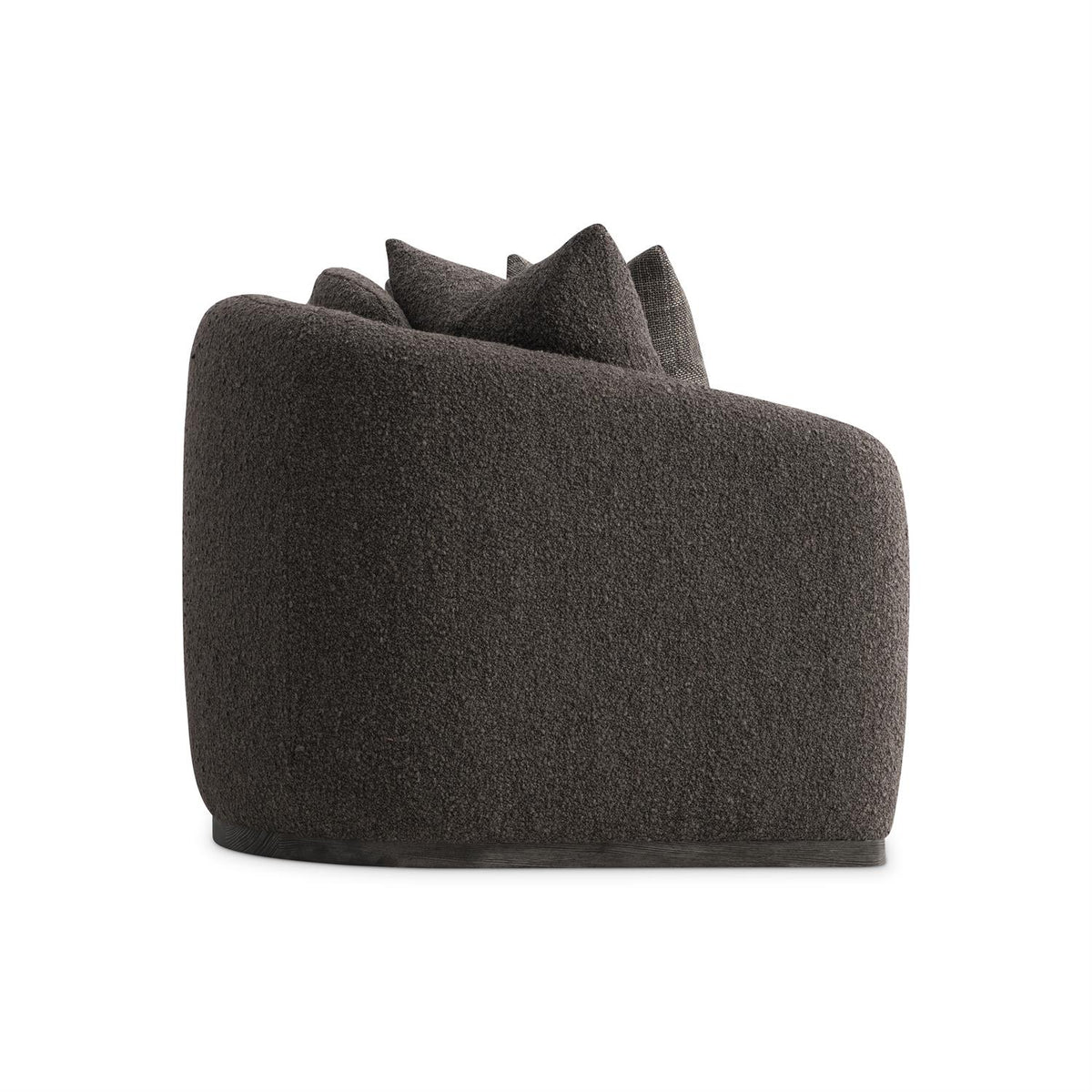 Florence Fabric Sofa by Bernhardt