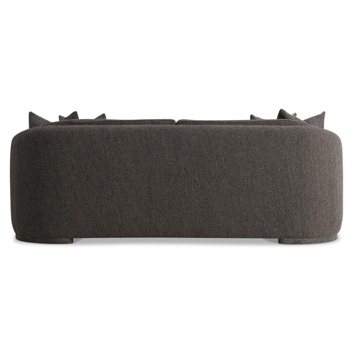 Florence Fabric Sofa by Bernhardt