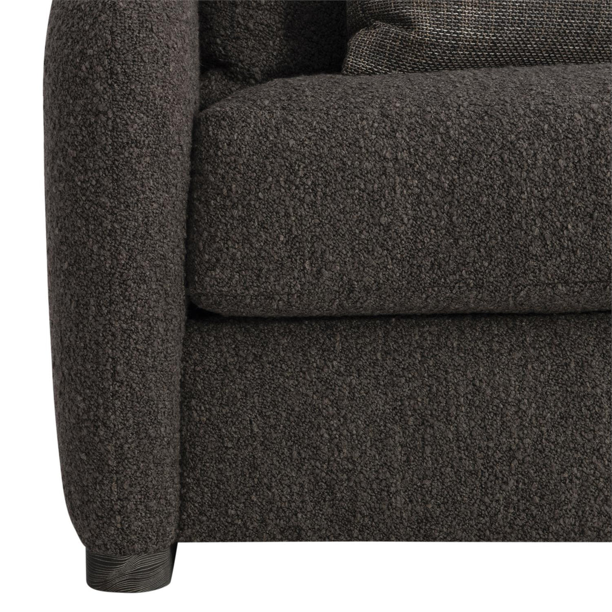 Florence Fabric Sofa by Bernhardt