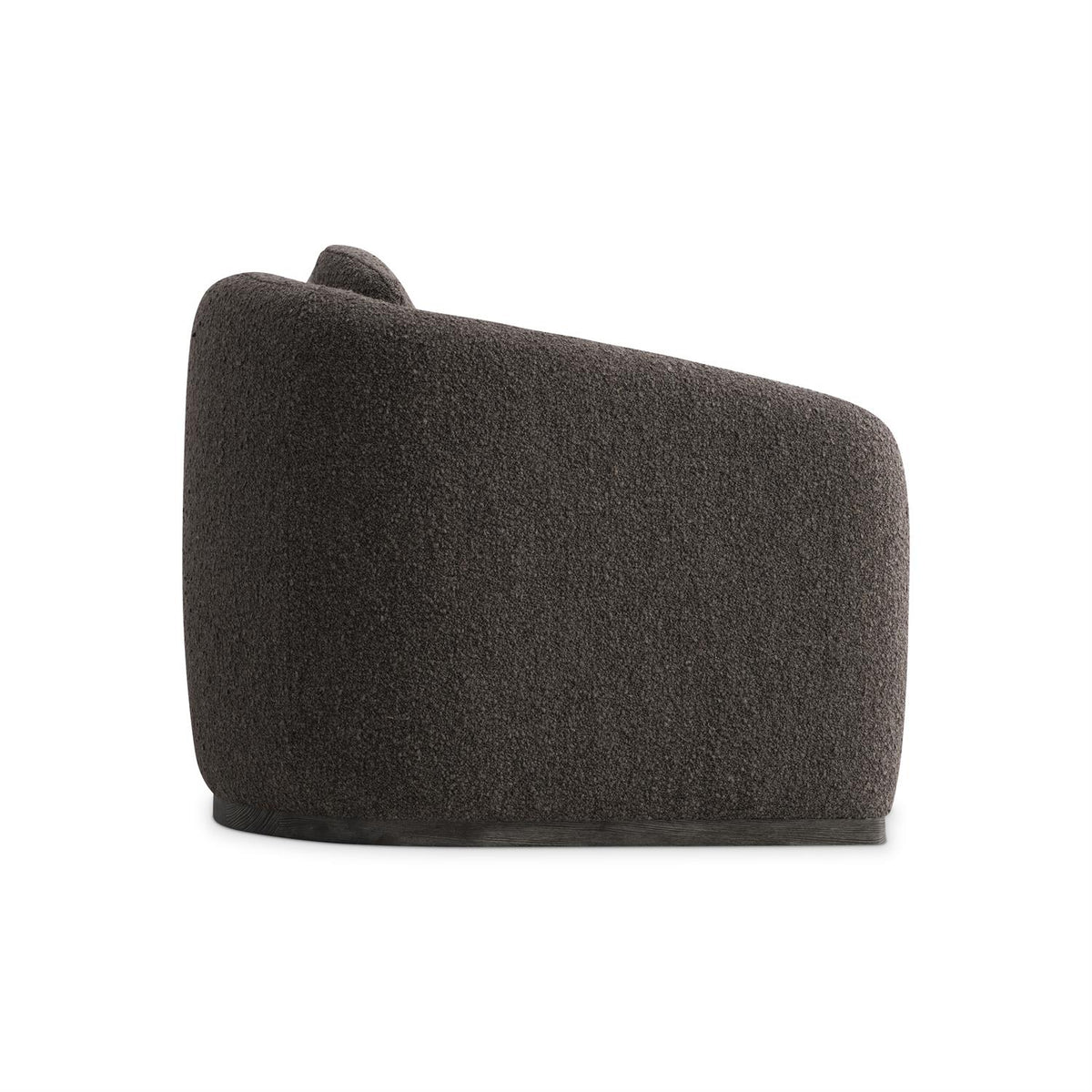 Florence Fabric Sofa by Bernhardt
