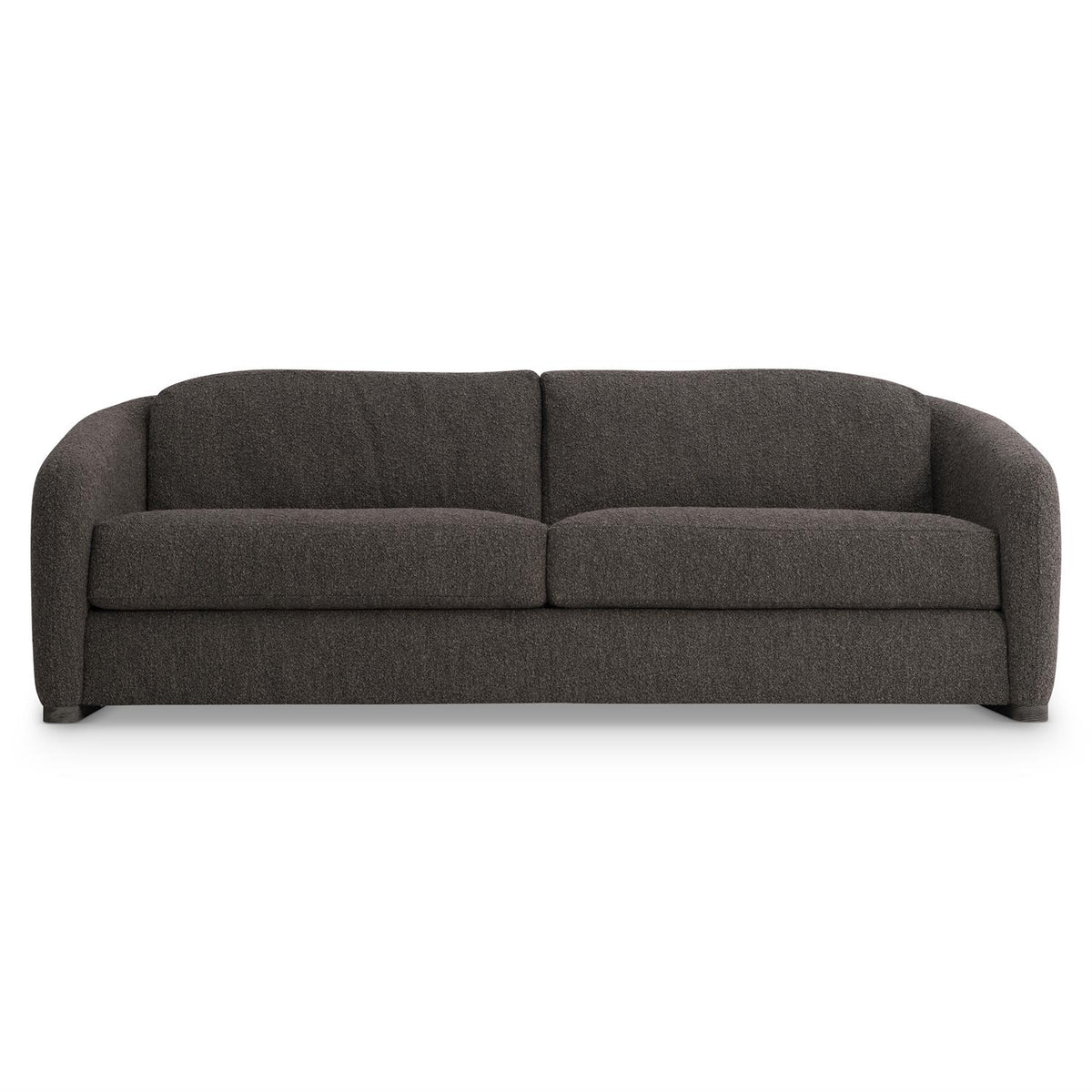 Florence Fabric Sofa by Bernhardt