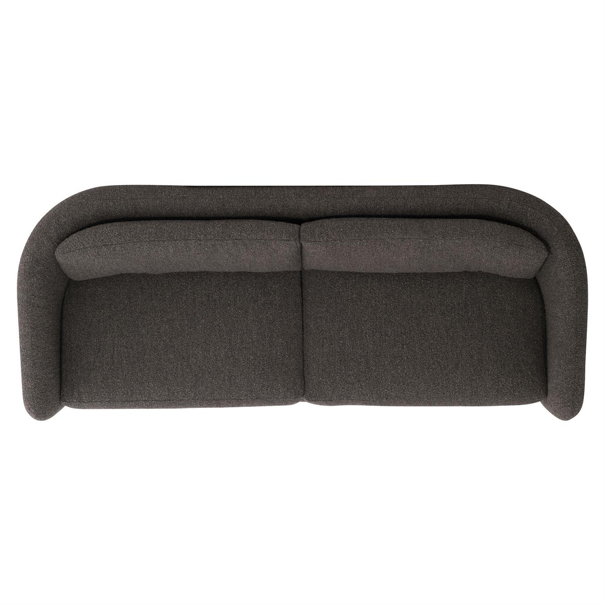 Florence Fabric Sofa by Bernhardt