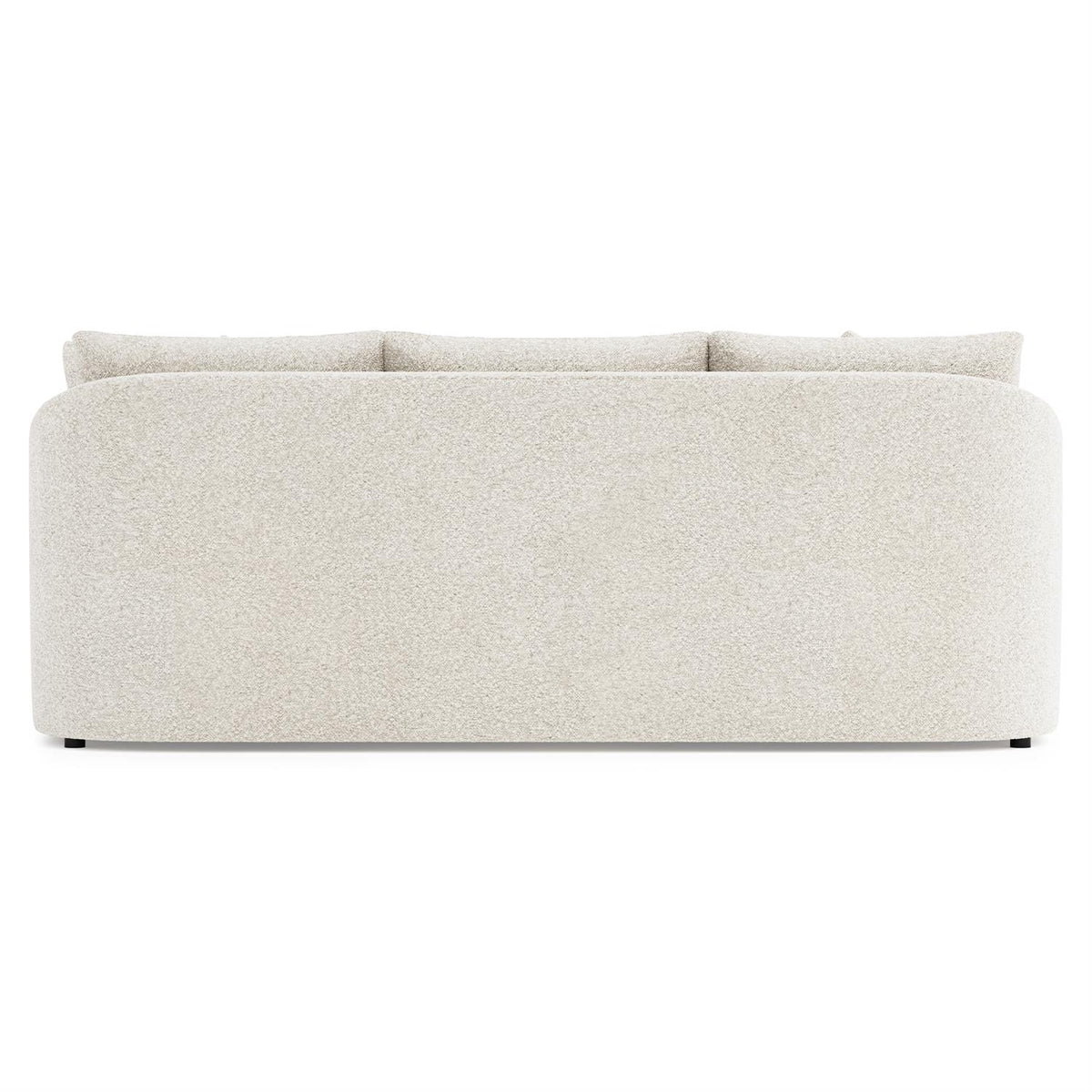 Astoria Fabric Sofa by Bernhardt
