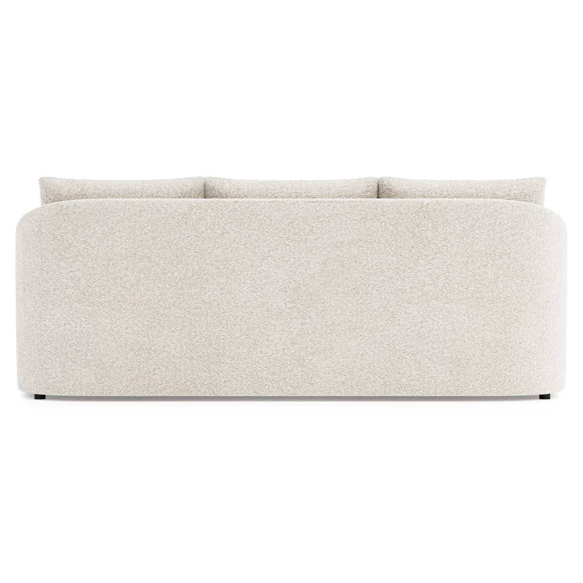 Astoria Fabric Sofa by Bernhardt