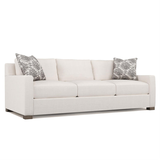Kelsey Fabric Sofa by Bernhardt