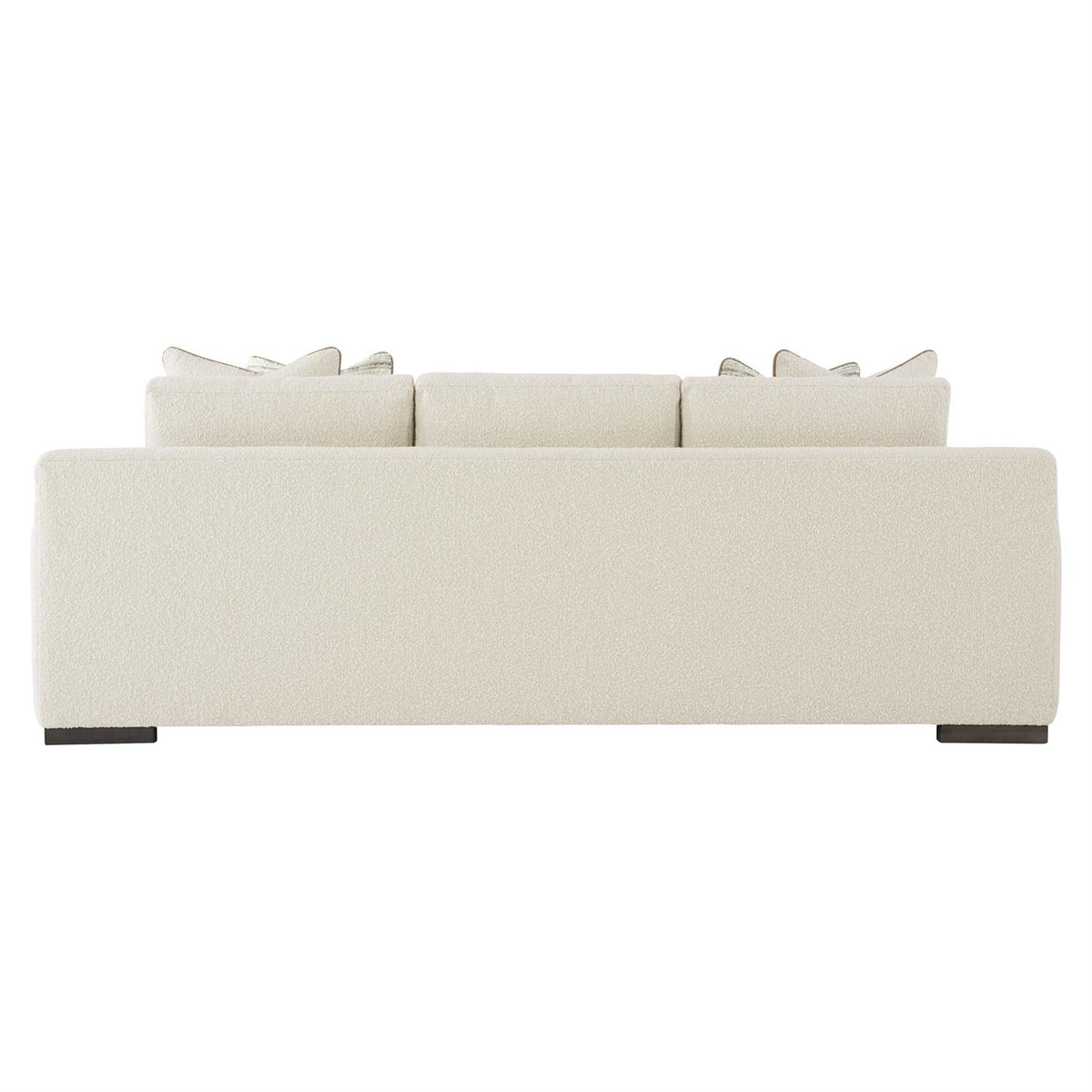 Andie Fabric Sofa by Bernhardt