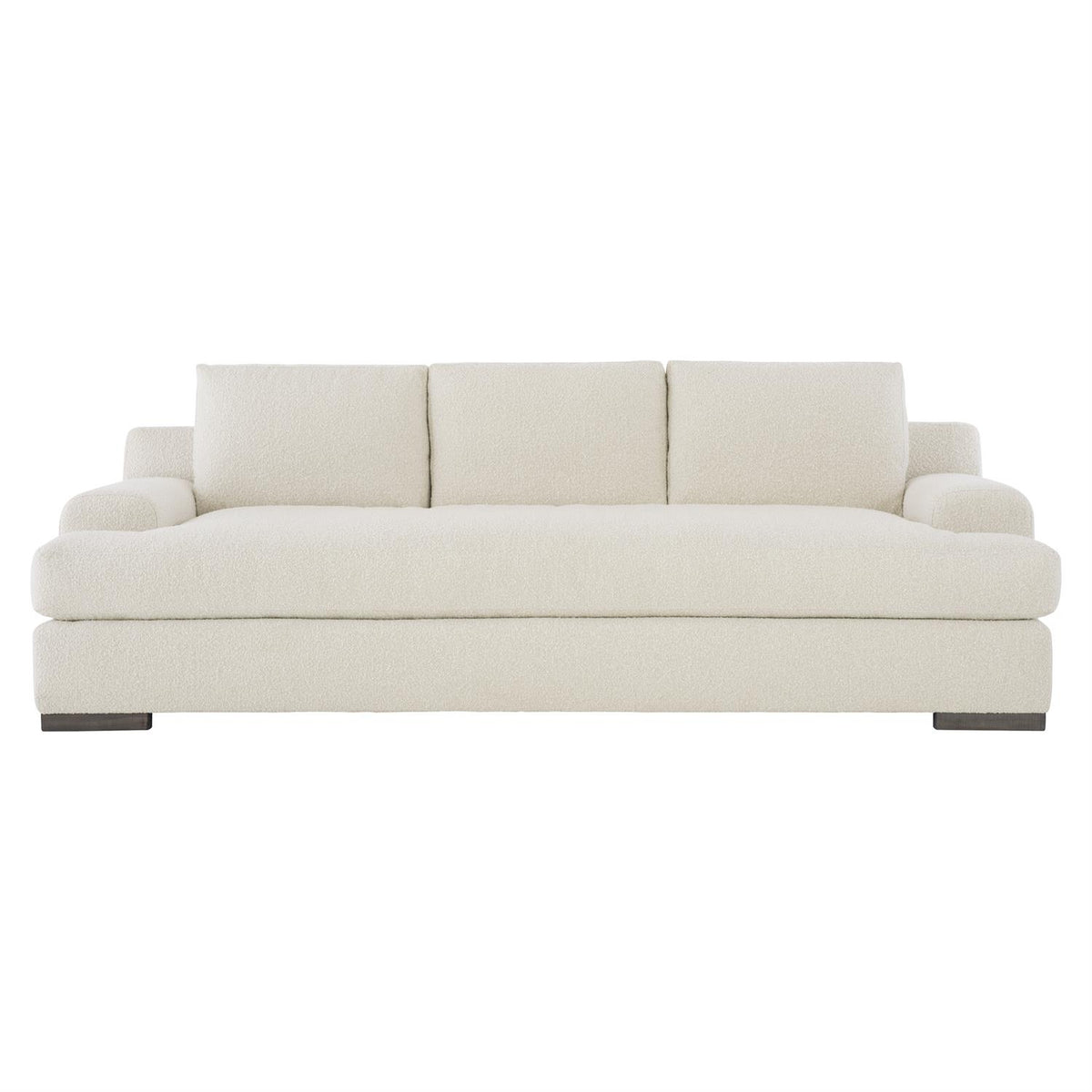 Andie Fabric Sofa by Bernhardt