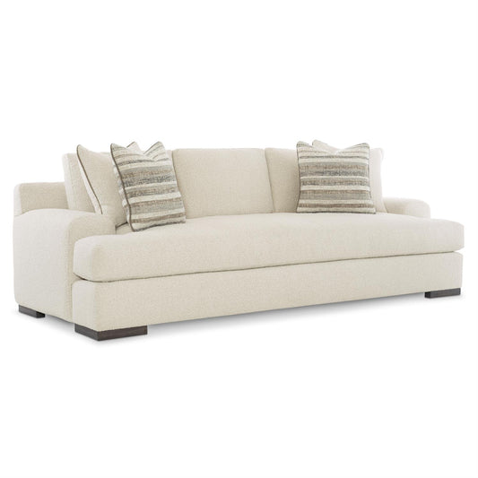 Andie Fabric Sofa by Bernhardt