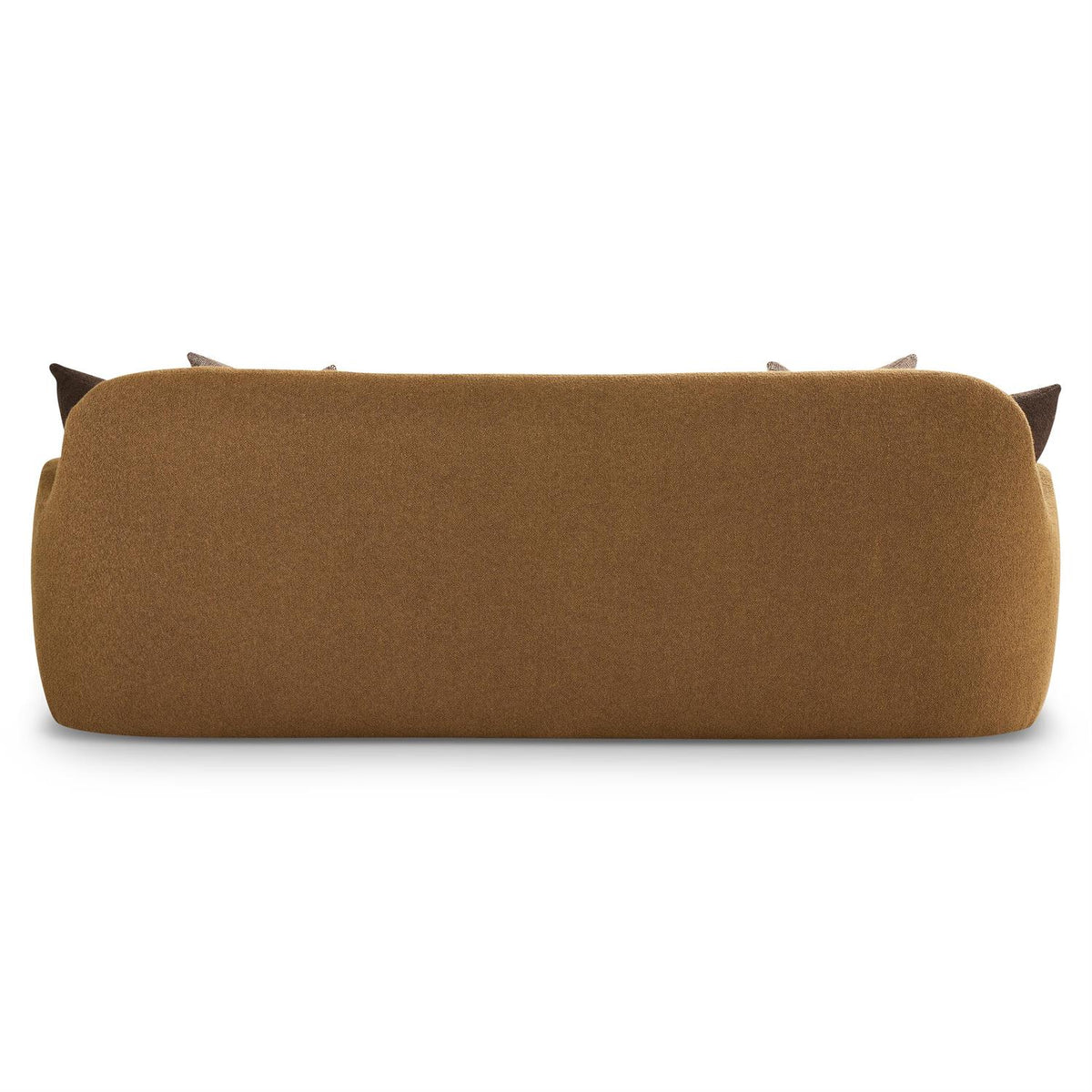 Tucci Fabric Sofa by Bernhardt