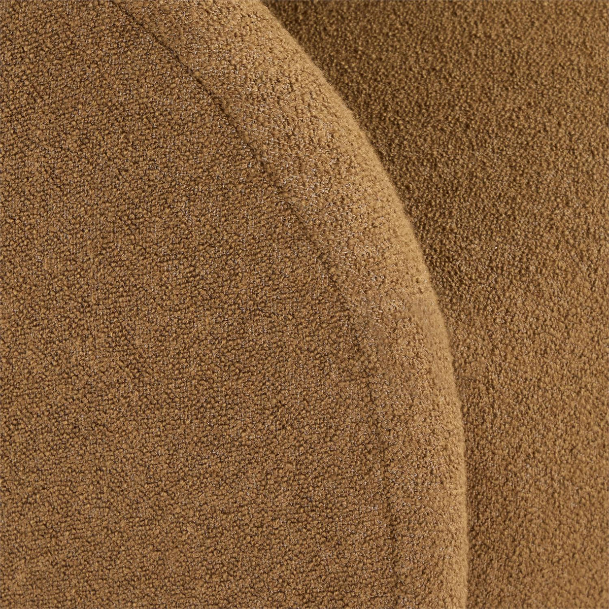 Tucci Fabric Sofa by Bernhardt