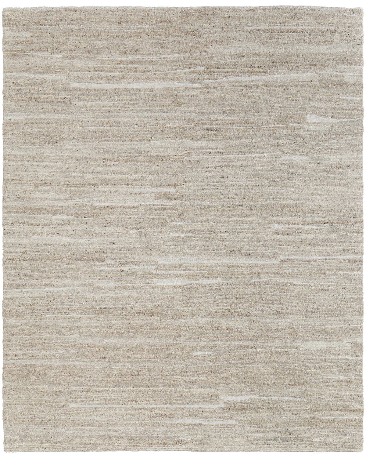 Navaro 8916F Beige/Ivory Rug by Feizy