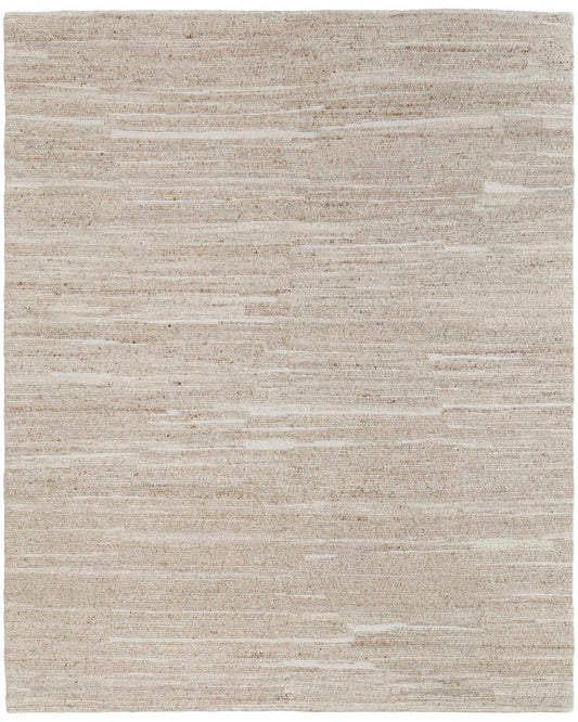 Navaro 8916F Beige/Ivory Rug by Feizy
