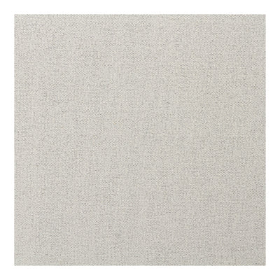 Ichigo King Bed Light Grey by Moe's Home