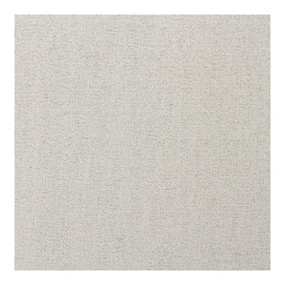 Ichigo King Bed Light Grey