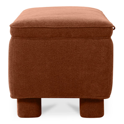 Ichigo Storage Bench by Moe's Home