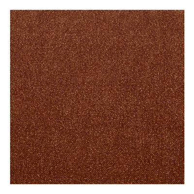 Ichigo Storage Bench Deep Orange