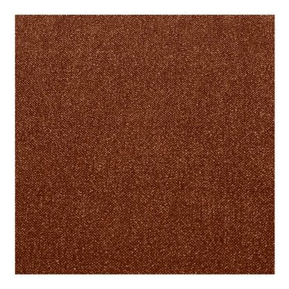 Ichigo Storage Bench Deep Orange